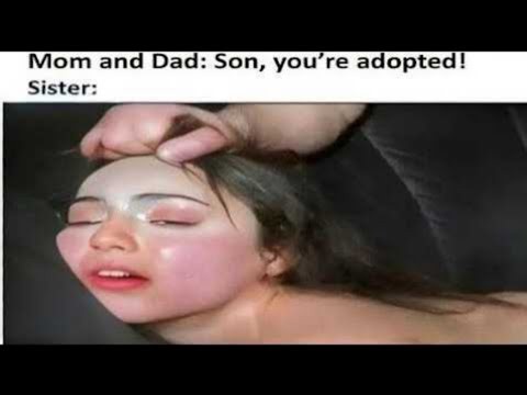 Relatable Memes you shouldn't miss ! v120