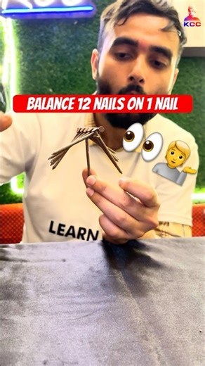 centre of mass | class 11 | physics experiments #physics #experiment #shorts