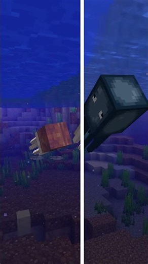 Minecraft's BEST Resource Packs