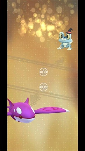 This Remote Trade Broke Me 💔 | Pokemon Go |