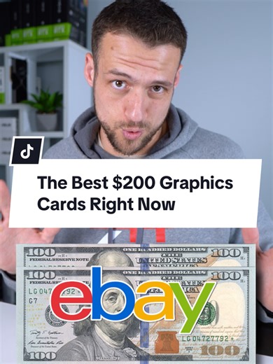 Expert Guidance on PC Hardware Questions and Builds