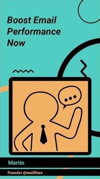 Klaviyo vs Iterable: Boost Your 2026 Email Strategy