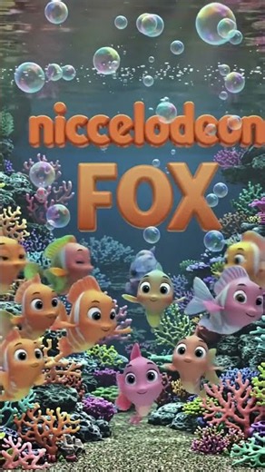 this is just the beginning the Big Of Bubble Guppies is coming real soon after the Prompt