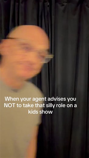 Best Career Decision: Embracing Arwin on Suite Life