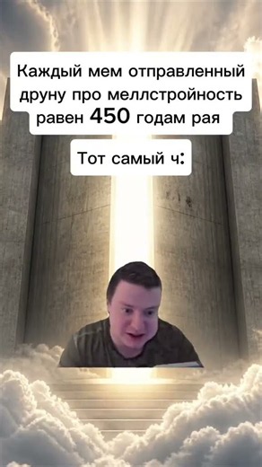 видео танцуй пантера