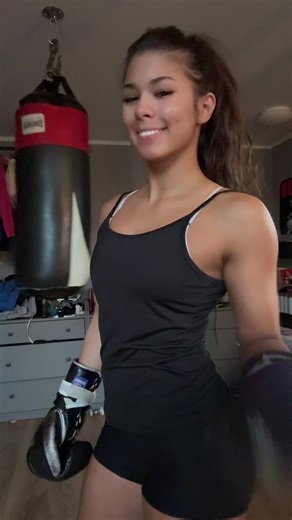 #boxing🥊 | Boxing Videos