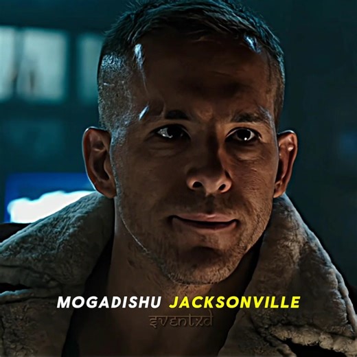 "POV: Deadpool in His Job Arc ☠️🔥 | Deadpool" – MATADORA (Ultra Slowed)#shorts #edit