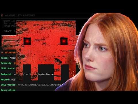 The Hidden Exploit Breaking Every AI App