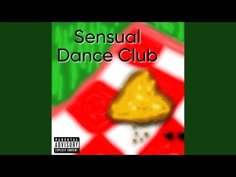 Sensual Dance Club | H2O Mix