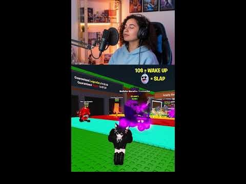 playing with you ❤️ roblox 018275