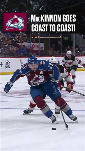 Runaway NATE TRAIN 🚂