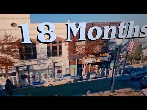 AMC Concord Panamericana in Stranger Things 5