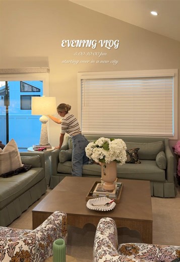 love adding the little things to my night routine like lighting a candle or putting on a face mask 🫶🫧✨🧚 #nightroutine #eveningvlog #winddownroutine #gurwm #startingover