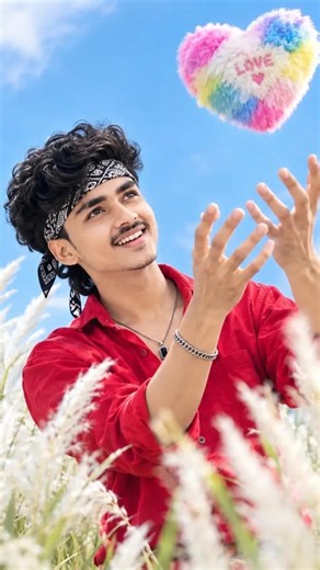 Ai Se photo kaise banaye | google gemini photo editing | chatgpt photo editing