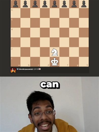 I Lost To Martin #chess | Chess