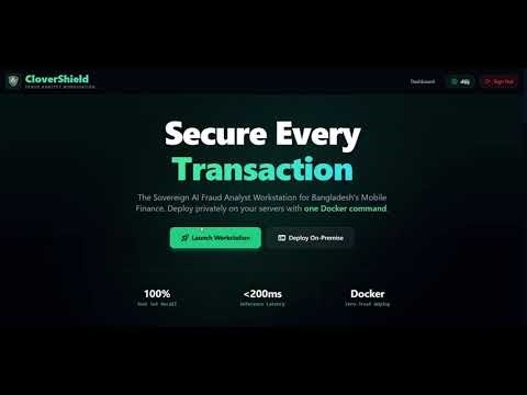 MXB2026-Rajshahi-Clover_crew-CloverShield (final submission)