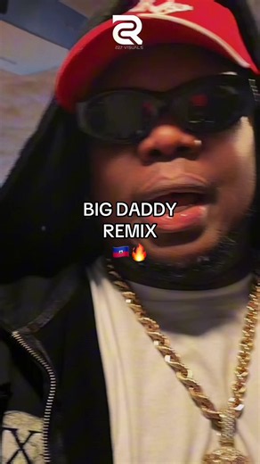 Remix🇭🇹🔥 #martinique🇲🇶 #bouyonmusic #fypシ゚viral #haitiantiktok #challenge