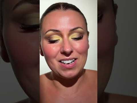 Kylie Jenner Makeup Transformation