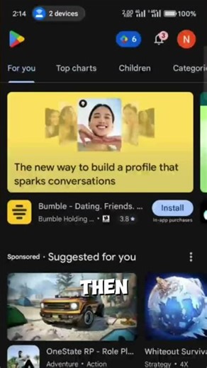 Android Auto Controls Not Working? Clear Cache (30-Second Fix)