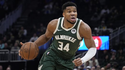 The Top Five NBA Trade Targets Entering 2026