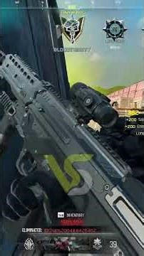 Fix Your Warzone Audio