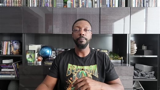 I'm looking for leaders who want to make 2026 their best year. Go here: https://bit.ly/RISE-UP-2026 | 4biddenknowledge