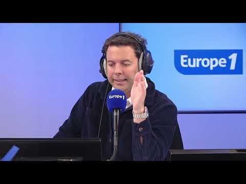 «Dans tous les domaines de l’agriculture, l’État nous aura mis des bâtons dans les roues», d