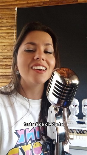 Angel | Jon Secada | cover #cover #jonsecada #angel