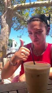 Day in the Life on a Greek Island Hopping Yacht Trip | Athens Voyager, Poros & Saronic Islands