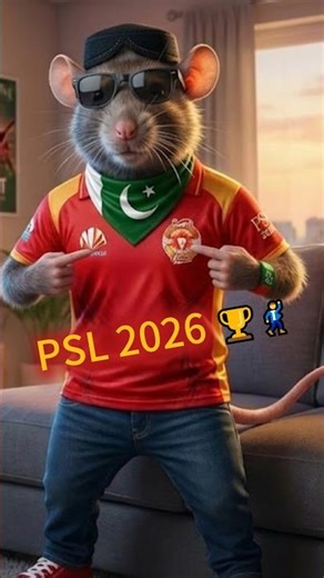 PSL 2026 Schedule Aa Gaya! 🗓️🏏 Raja Ki Team Kaunsi Hai 🤔🔥#PSL2026
