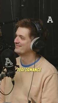 Can you name the top 5 English appearance makers in La Liga?