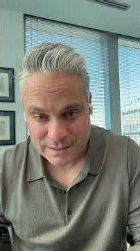 Commentary: September 19, 2025