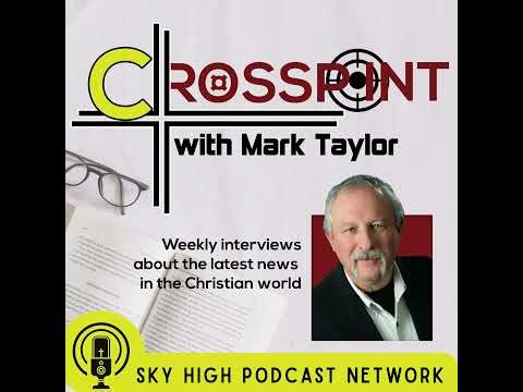 Summoning the Demon - with Alan Didio