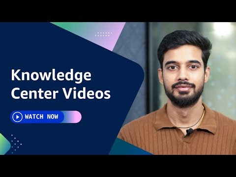 How to connect Amazon SageMaker notebook instance to an Amazon RDS DB instance in a different VPC?