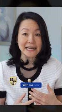 Leaders Who Say This Lose Credibility