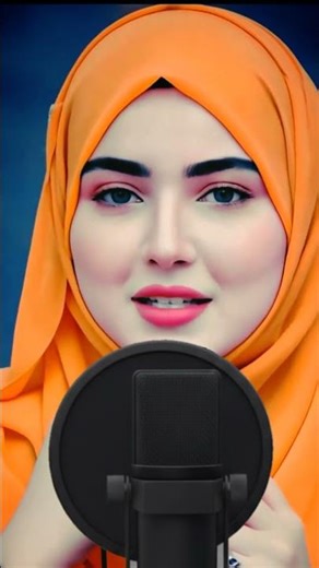 Pashto Naat 2026 | Dunya Muhabbat Ma kra | Heart Touching Emotional Kalam | Daily Naat