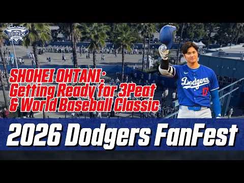 Shohei Ohtani Injury Update: Fully Healthy and Ready for 2-Way Dominance