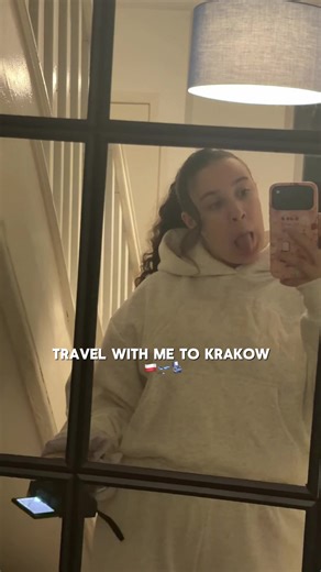 Explore Beautiful Krakow: A Travel Adventure