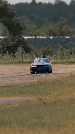 THIS is why Skylines are UNBEATABLE ! //