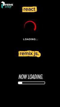 Next.js vs Remix 🔥 Which One Should You Learn?