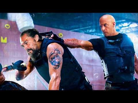 FILME DE AÇÃO 2026 COMPLETO DUBLADO - MELHORES FILMES DE AÇÃO 2026