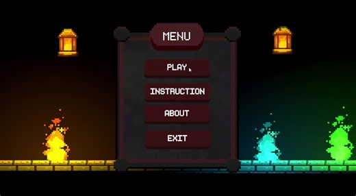 #unity #unity3d #gamedevelopment #indiegame #2dgame #csharp #gamedev #endlessrunner #programming #studentdeveloper #portfolioproject #gamedevcommunity | Sai venkat Sumanth