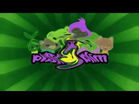 Plim Plim Effects Klasky Csupo 2001 Effects Extended in Sprilo