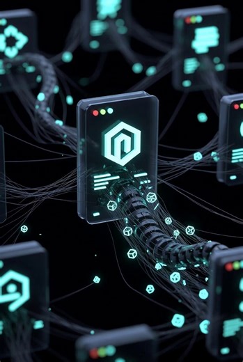 A new supply chain attack targeting the Node Package Manager (npm) ecosystem is stealing developer credentials and attempting to spread through packages published from compromised accounts. This worm does not rely on users installing a malicious package. It relies on developers having publish permissions.The malware finds tokens. It identifies packages those tokens can publish. It injects itself into those packages and pushes new versions to npm. Every developer who installed the original malici