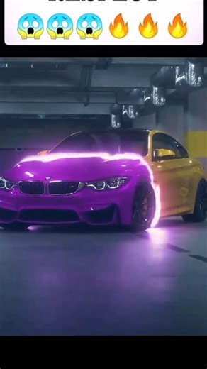 SkullFace Reaction Compilation 💀 | People Freak Out