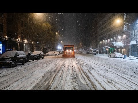 Las noticias de la mañana, lunes 29 de diciembre de 2025 | Noticias Telemundo