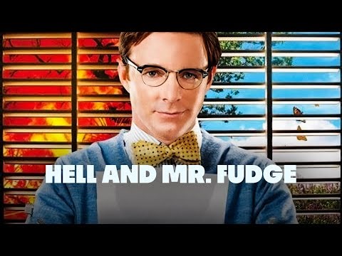 Hell and Mr. Fudge | Full Christian Movie