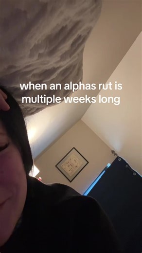 scent and sensibility chapter 65 on lezhin #blmanhwa #omegavers #yaoi #blrecommendations #mpreg