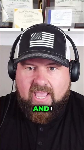 Are aliens actually demons in disguise? The hidden truth behind the Great Deception.