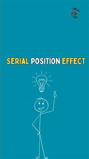 Psychology Says Your Brain Remembers This Best